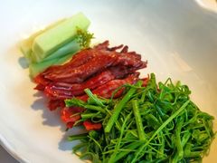 -味钱塘·钱塘渔鲜·地道江浙菜(宋城店)