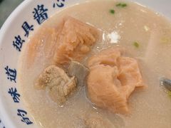 -文叔·湖北名小吃·小龙虾(华强北店)