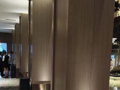 -外滩·云南人家(昆明旗舰店)