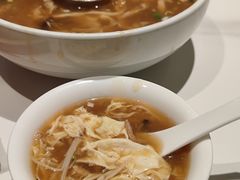 -双合园·海鲜水饺青岛菜(万佳广场店)