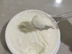 -老周记顺德双皮奶