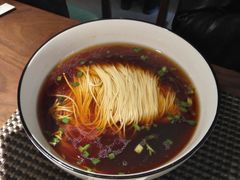 -十面春风·江南面馆(崇宁路店)