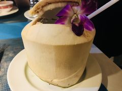 -Onion restaurant
