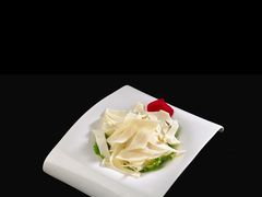 -重庆德庄火锅(体育中心店)