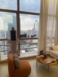 -JNK皮肤管理中心