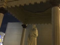 -王府井天主教堂