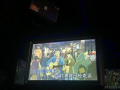 -魅KTV·AI辅唱(人民广场旗舰店)