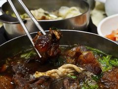 -珍古介(忠武路店)