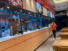 -秦和居(大唐时代店)