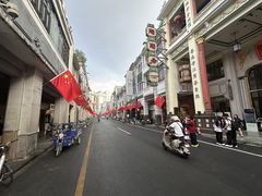 -陶陶居酒家(第十甫路总店)