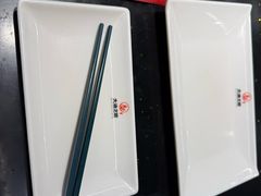 -渔乐之昕·铁板烧自助餐(虹悦城店)