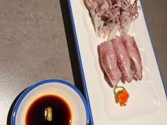 -海门鱼仔·潮汕味(KKMall店)