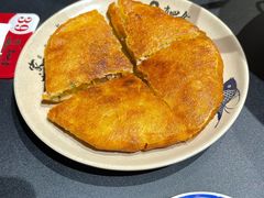 -肖四女乐山跷脚牛肉(世博源店)