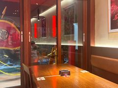 -德天顺盖码饭(人民西路店)
