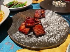 -茶人村·宫廷私厨(奥体印象城店)