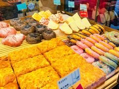 -法莱索尔(奥莱店)