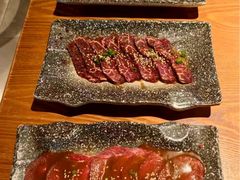 -匠太烧肉台日料理餐酒馆(三林店)