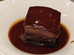 -萬國春·中菜馆(颐和公馆店)