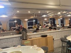 -前王院•巧克力海鲜市集餐厅(万平口店)