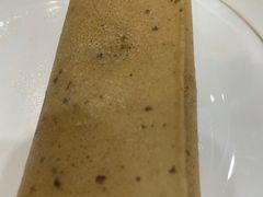 -潍坊菜馆(三里河南横街店)