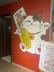 -IDEA·艾蒂尔科技美肤·日式美甲美睫集合店