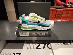 -王府井奥莱临潼小镇(临潼店)