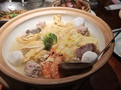 -寻宝记绍兴菜(鲁迅路店)