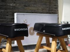 -facepork脸猪咖喱·比脸大的猪排(建国西路店)