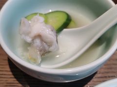 -四道菜·福建菜馆(新街口金鹰店)