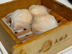 -广州酒家(越华店)
