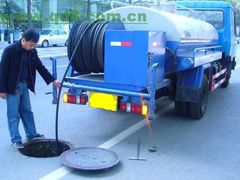 -妈妈的味道(工人体育场东路店)