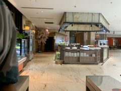 -嘉悦汗蒸时代(曙光路店)