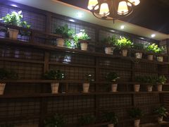 -真枪会射击俱乐部(河西中央公园店)