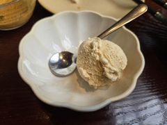 -滇野云南野生菌餐厅(陕西南路店)