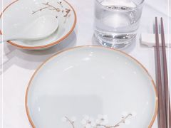 -到家尝北京菜(西坝河店)