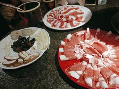 -有料儿铜锅(白堤路店)
