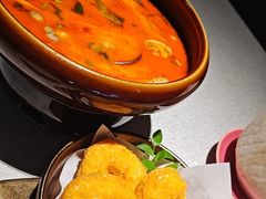-BetterThai 泰加(苏州中心店)