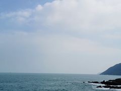 -杨梅坑