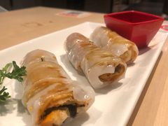 -避风塘(嘉兴八佰伴店)