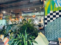 -Moka Bros 摩卡站(嘉华店)