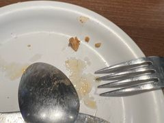 -萨莉亚意式餐厅(龙阳广场店)