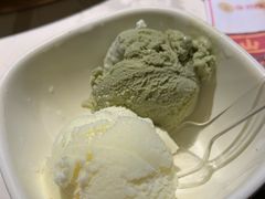 -哥老官重庆美蛙鱼头(宝山龙湖店)