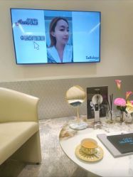 -明潪Selfology升维护理中心