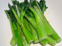 -悦秀·高级粤菜