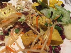-Sizzler时时乐西餐厅(长楹天街购物中心店)