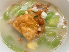 -渔芙南(三里屯店)