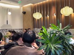 -Pennehut畔尼意面(星河WORLD·COCOPark)