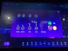 -星派对量贩式KTV(明珠店)