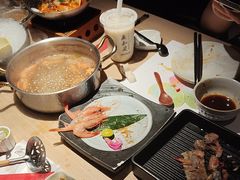 -匠和风精致料理(宁德万达店)
