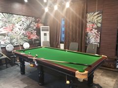 -屿家轻奢农家小院(十三陵店)